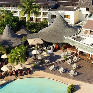 Resort Intercontinental Tahiti & By Ihg, Faaa