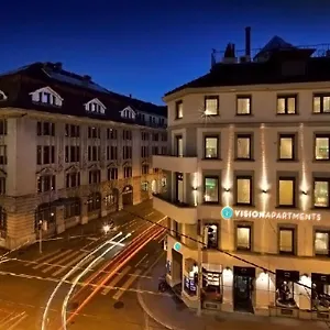 flemings.hotelsbaselswitzerland.com/