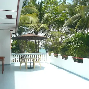 villa-juana.hotelspanglao.com/