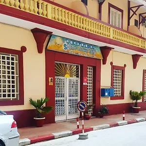 hotel-saint-louis-sun-dakar.hotelsdakar.com/